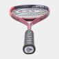 Preview: Dunlop CX 132 Squashschläger